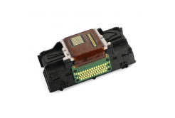 Canon QY6-0090 original print head