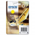 Epson 16 C13T16244012 yellow original ink cartridge