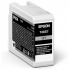 Epson T46S7 C13T46S700 grey original ink cartridge