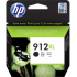 HP 912XL 3YL84AE black original ink cartridge