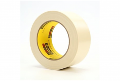 3M 470 Masking tape for masking in electroplating, 38 mm x 33 m