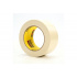 3M 470 Masking tape for masking in electroplating, 38 mm x 33 m