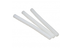 3M 3764 Q Scotch-Weld Hot melt non-reactive adhesive, pack of 5 kg