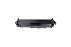 Canon T12C 5097C006 cyan (cyan) compatible toner