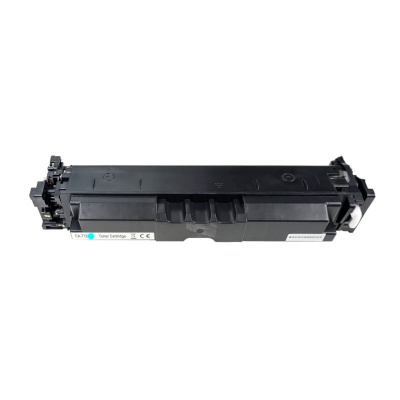 Canon T12C 5097C006 cyan (cyan) compatible toner