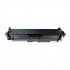 Canon T12C 5097C006 cyan (cyan) compatible toner