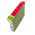 Epson T0553 magenta compatible inkjet cartridge