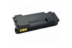 Kyocera Mita TK-340 black compatible toner