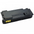 Kyocera Mita TK-340 black compatible toner