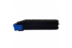 Kyocera Mita TK-8305C cyan compatible toner
