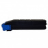 Kyocera Mita TK-8305C cyan compatible toner