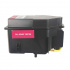 Konica Minolta TNP-80M AAJW352 magenta compatible toner