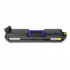 Ricoh SP C360HE/408187 yellow compatible toner