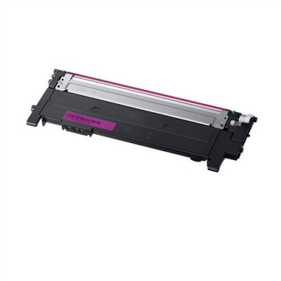 Samsung CLT-M404S magenta compatible toner