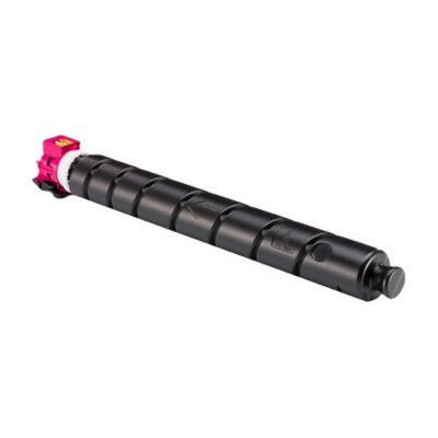 Triumph Adler CK-8531M 1T02XDBTA0 magenta (magenta) compatible toner