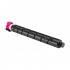 Triumph Adler CK-8531M 1T02XDBTA0 magenta (magenta) compatible toner