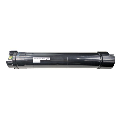 Xerox 006R01819 black compatible toner