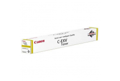 Canon C-EXV48 9109B002 yellow original toner