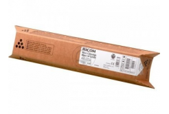 Ricoh 821074 black original toner