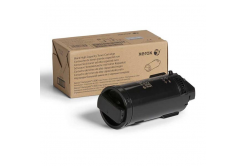 Xerox 106R03887 black original toner