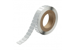 Brady THTEP-07-7593-SV / 620372 EPREP labels, 35.00 mm x 18.00 mm