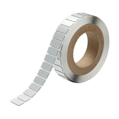 Brady THTEP-07-7593-SV / 620372 EPREP labels, 35.00 mm x 18.00 mm