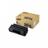 HP SU870A / Samsung MLT-D201L black original toner