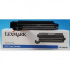 Lexmark 12N0768 cyan original toner