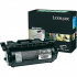 Lexmark 64016HE black original toner