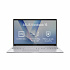 ASUS Vivobook 15/X1504VA-BQ5639Z/3-100U/15.6"/FHD/8GB/256GB/Intel int/no OS/Silver/2R