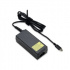 Acer 65W USB-C ADAPTER, black