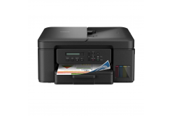 Brother DCP-T730DW DCPT730DWYJ1 inkjet all-in-one printer