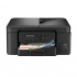 Brother DCP-T730DW DCPT730DWYJ1 inkjet all-in-one printer