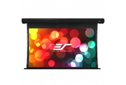 Epson SKT135UHW2-E24 ELITE plátno elektrické motorové 135'' 16:9