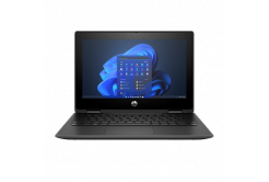 HP 7M9M7ES#BCM ProBook x360 Fortis G10 11.6" i3/8/256/EDU