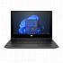 HP 7M9M7ES#BCM ProBook x360 Fortis G10 11.6" i3/8/256/EDU