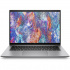 HP ZBook Firefly 14 G11 8T0P3EA#BCM Laptop, U7-165H, 14", 2560x1600, 64GB, 2TB SSD, RTX A500, W11P, Silver, 4RNBD