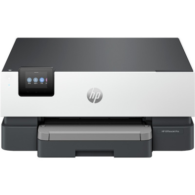 HP OfficeJet Pro 9110b 5A0S3B#686 inkjet printer