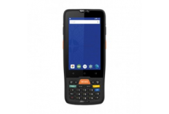 Datalogic ZSC2MEMK31 Service