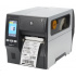 Zebra ZT411 ZT41142-T0EG000Z, label printer, 8 dots/mm (203 dpi), disp. (colour), RTC, USB, RS232, BT, Ethernet, Wi-Fi, EPL, ZPL, ZPLII