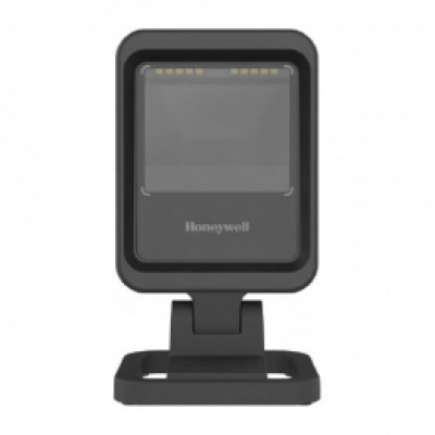Honeywell Genesis XP 7680g, 2D, SR, multi-IF, Digimarc, kit (USB)
