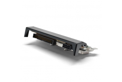 Zebra P1105147-304 Kit, 200dpi Printhead for RFID, ZT411, STRIPLINE