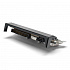 Zebra P1105147-304 Kit, 200dpi Printhead for RFID, ZT411, STRIPLINE