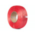 Spectrum 81317 Refill 3D filament, PLA SILK, 1,75mm, 1000g, Ruby red
