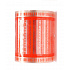 3M 8242 Distribution windows, 150 x 260 mm, approx. 225 pcs per roll