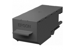 Epson T04D000 C13T04D000 original waste ink container