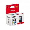 Canon CL-561XL 3730C001 color original ink cartridge