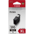Canon PG-595 XL 7170C001 black original ink cartridge