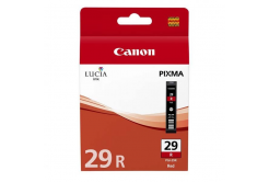 Canon PGI-29R, 4878B001 red original ink cartridge