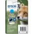 Epson T1282 C13T12824012 cyan original ink cartridge